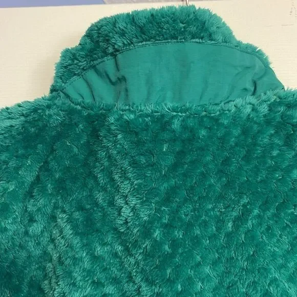 Cozy Marika fleece! - Picture 3 of 5